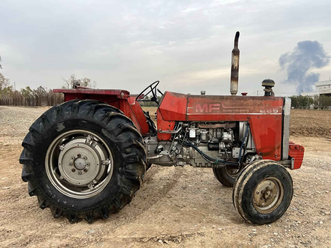 فەرگەسۆن بەرازیلی بۆ فرۆشتن هەموو گیانی بەشەرت ژ.م ***********
