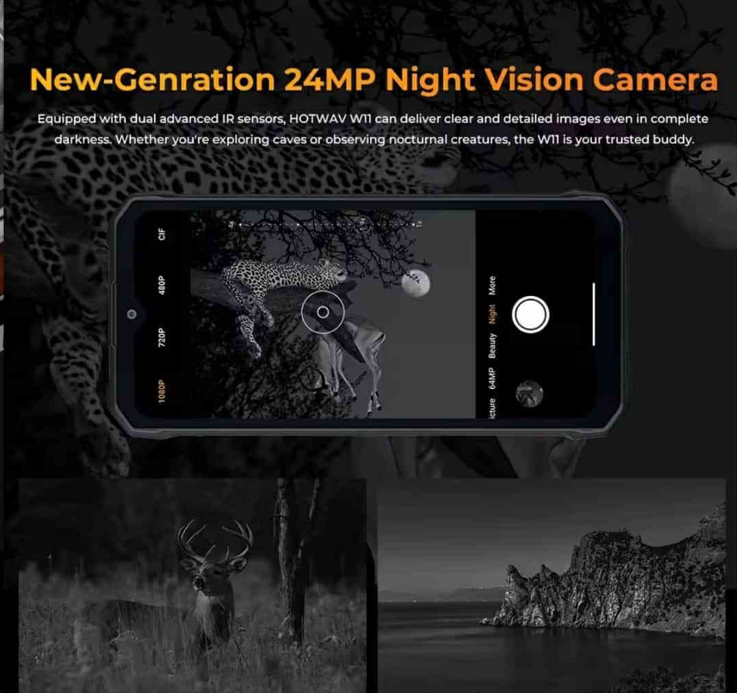 ناضور بلاروسي ..تلفون مدرع دبل سيم كارت وكامره ليليه السعر خاص مكاني بغداد البياع ت***********
