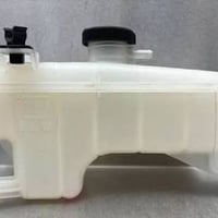 RAV4 • قربة تبريد • طقم كلتش