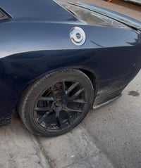 ويل • مراوس