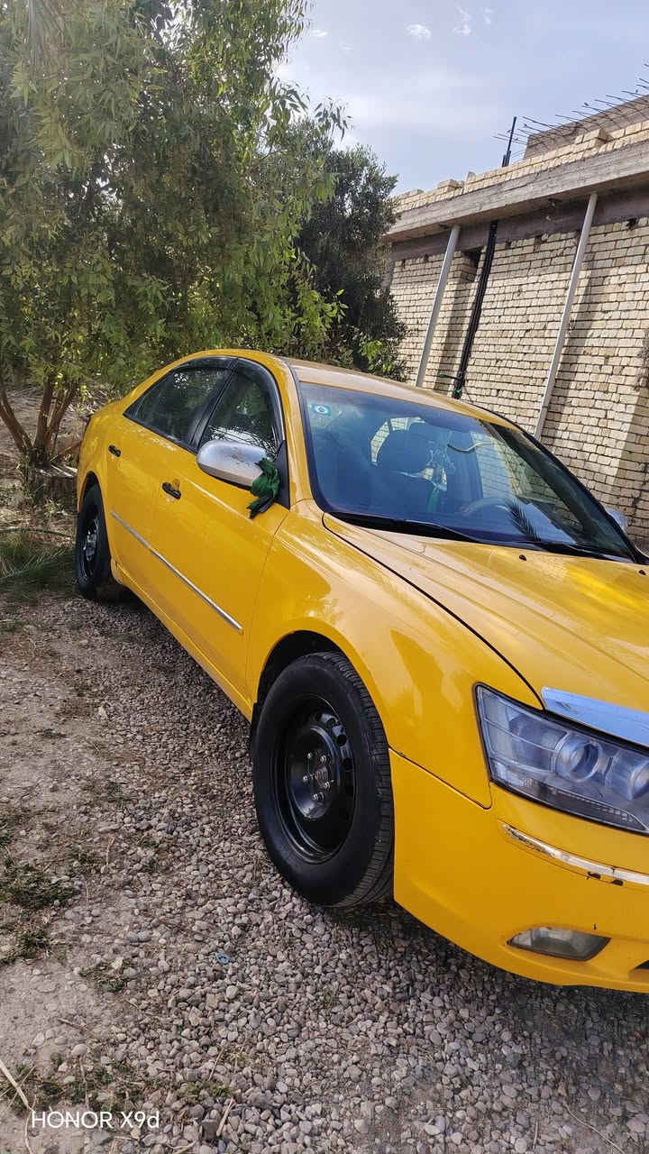 السلام عليكم سوناته موديل 10وراد مريكي محرك  2400 اليبل واحد بسمي تخم تاير سياره جاهز من كلشي    115وبيه مجال  مكان واسط صويره تحويل ثاني *********** اثير ***********مامتواجد عل فيس
