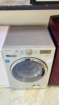 دايوو • انفينتر • ٩كيلو