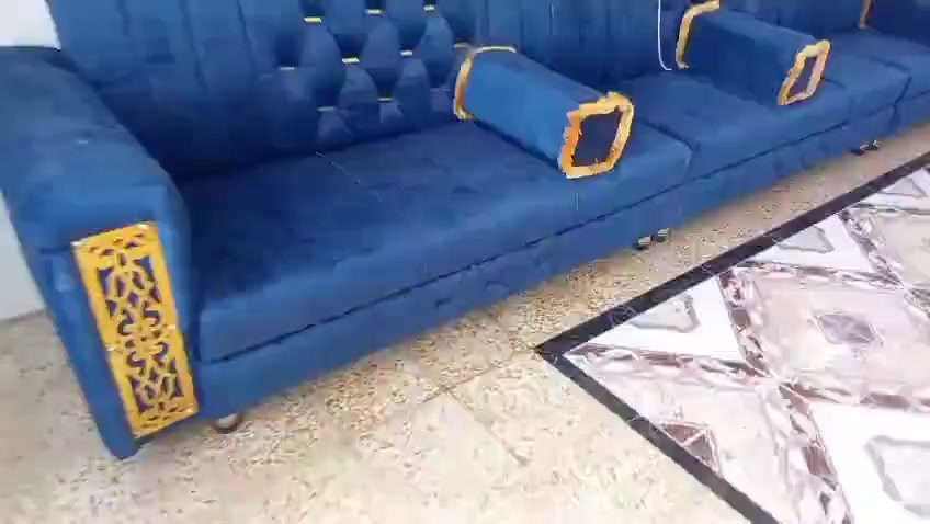 كل ماهو جديد لدينا بتصاميم حديثة ومختلفة
✅️ معمل ونجارة المهندس خالد الجبوري  
--------------------------------------------------------------
✅️ للاستفسار.. التواصل ع الواتس 📞
او ع التواصل عن طريق مراسلة الصفحه 📩

نسعى ان نكون الافضل دائما 📌


**إذا كنت صاحب هذا الإعلان وتريد حذفه لأي سبب، رجاءا أرسل رسالة إلى الدعم الفني**