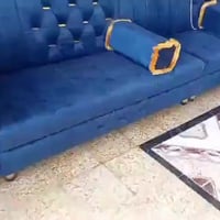 كنب • نجارة • تصاميم حديثة