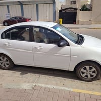 اكسنت • ٢٠١٠ • وارد امريكي
