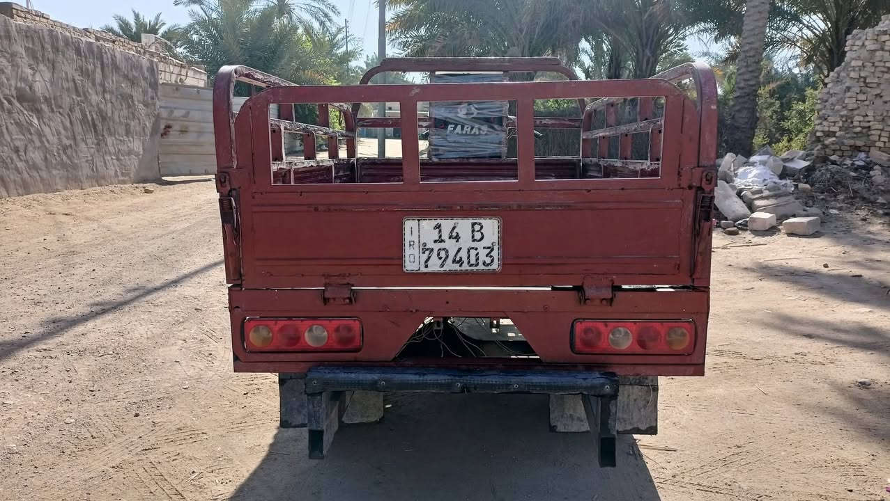 السلام عليكم ستوته فرس للبيع  للتواصل خاص


**إذا كنت صاحب هذا الإعلان وتريد حذفه لأي سبب، رجاءا أرسل رسالة إلى الدعم الفني**