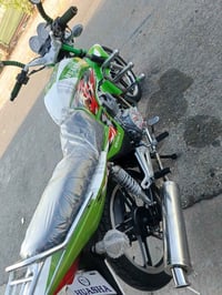 هيوشه • منفيس • ٢٠٢٢