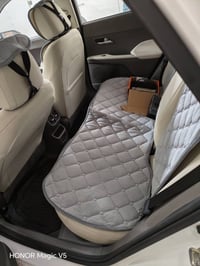 اكسنت 2024 للبيع   كفاله عامه ماشيه 20 الف رقم بغداد انكليزي مكانها سي...