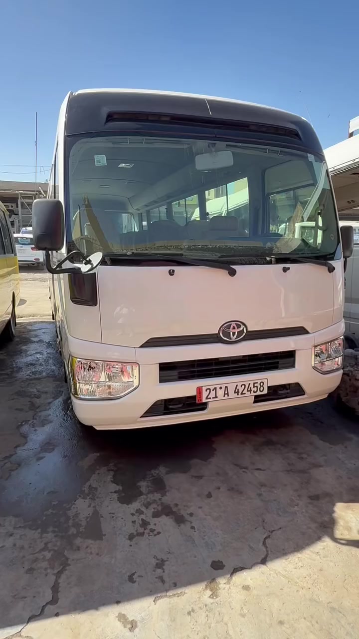 متوفر موديلات 14.     و 19.   مراوس بي موديل
تفاصيل اكثر هاتف *********** بيت وشه
