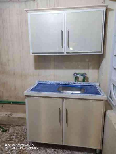 معمل المنيوم اللامي الاستفسار ***********
عنوان كوت الطشاش قرب شارع القاضي
