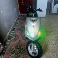 ماكس منغولي • مكينة ٥٥ • كربلاء الحسينيه العطيشي