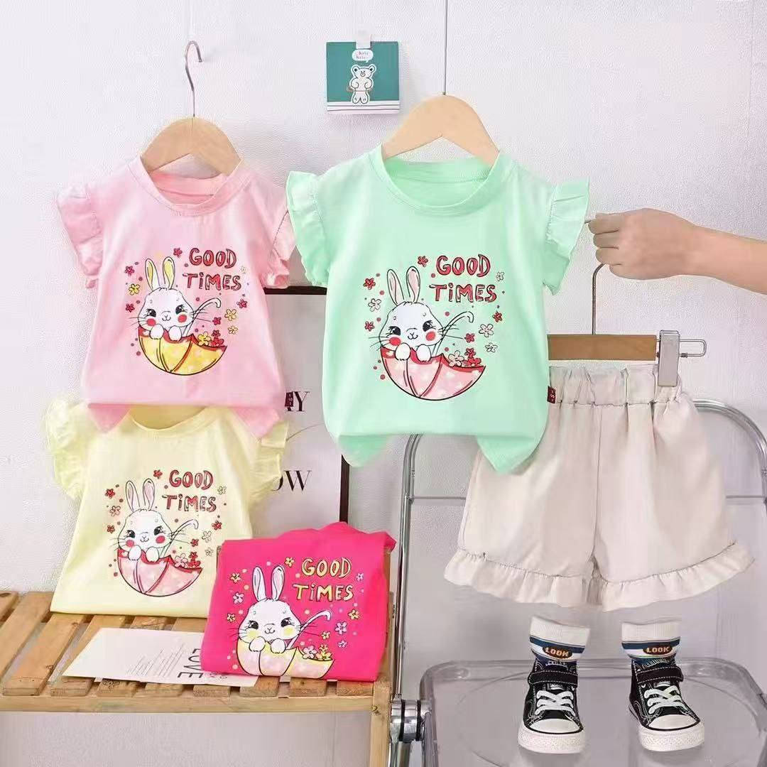 شروه الشليف 20 درزن السعر الدرزن 54 الف


**إذا كنت صاحب هذا الإعلان وتريد حذفه لأي سبب، رجاءا أرسل رسالة إلى الدعم الفني**