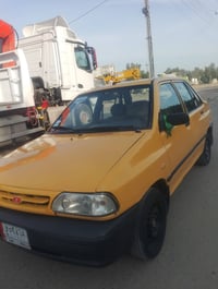 #السلام عليكم سايبه موديل 2015. رقم بغداد مشروع وطني مداور ثاني يوم شو...