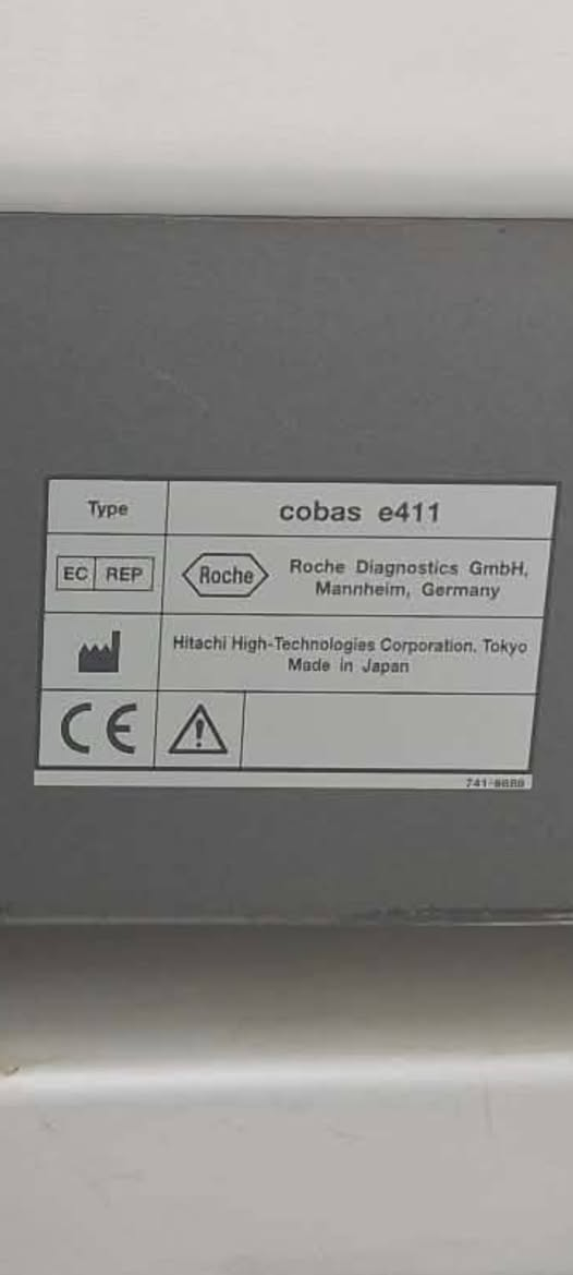 توفر  الان  جهاز   e411    بسعر  مناسب
تنصيب  وصيانة  متوفر  على  الرقم  
***********
