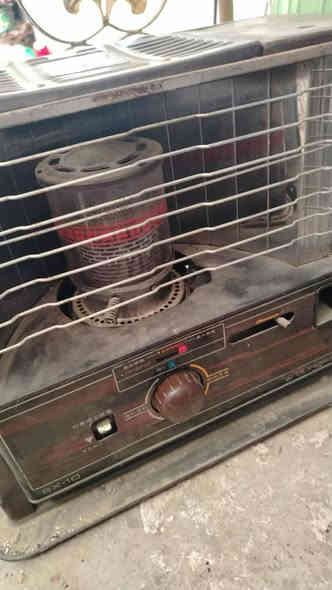 تاخذه شرط عله شرط مال با له سعر الوحده 65قفل العنوان ناحيه القياره الاستفسار ***********
