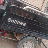 ستوته • موديل ٢٢ • كربلاء