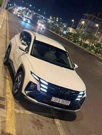 توسان • ٢٠٢٥ • رقم اربيل