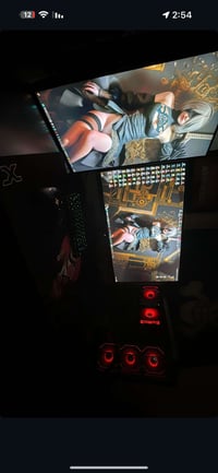 RTX4070سوبر • i5-14400F • بغداد