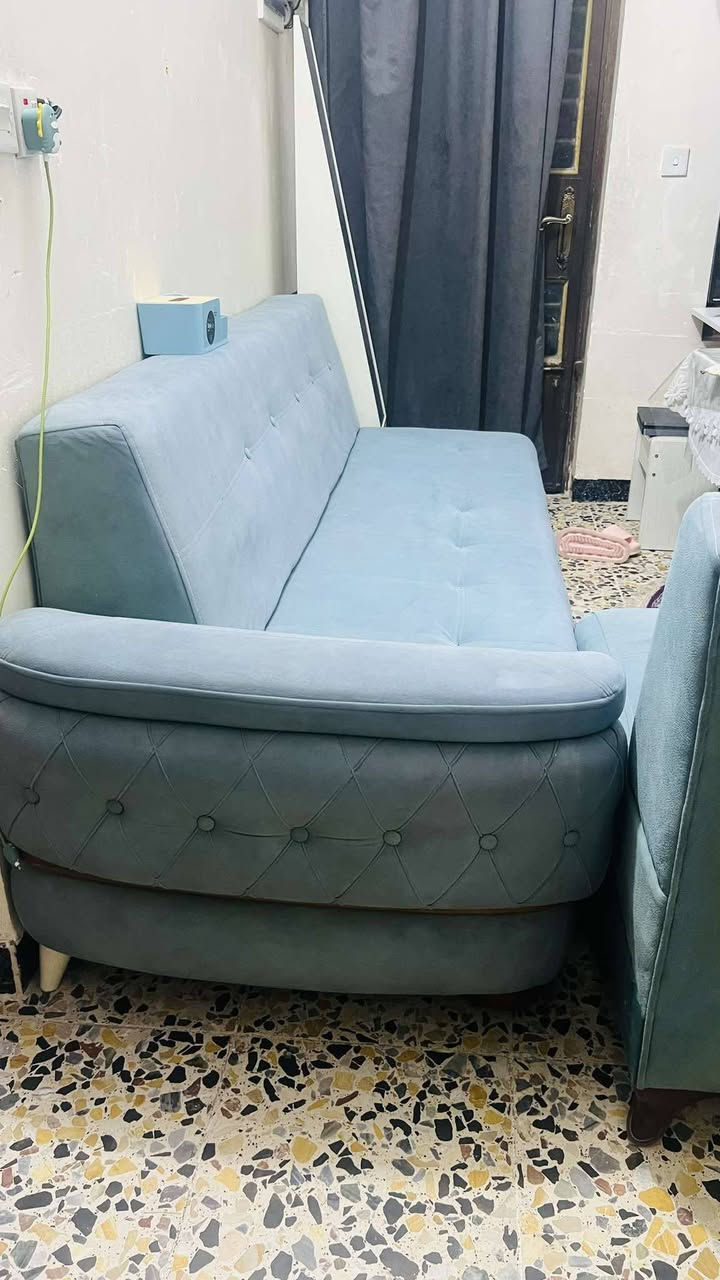 ديوان نظيف مابي اي ضرر 10 مقاعد
325 الف قفل 
الغزاليه


**إذا كنت صاحب هذا الإعلان وتريد حذفه لأي سبب، رجاءا أرسل رسالة إلى الدعم الفني**