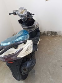سكنس • ٢٠٢٤ • مراوس ماكس