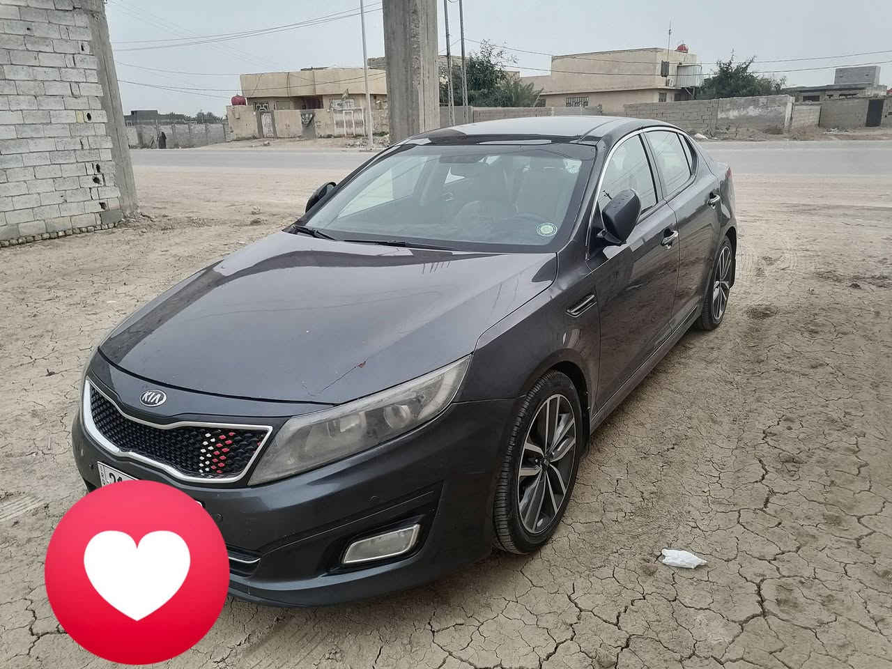 السلام عليكم
اوبتيما ٢٠١٤ خليجي فول مواصفات vipرقم سليمانيه دولي صبغ البنيد تريد وكالة تريد مداور
محرك ٢٤٠٠
بصمة تشغيل

بصمة ابواب

كراسي كهرباء

كراسي تدفئه تبريد

بانوراما

قطعتين تبريد

للاستفسار ***********
