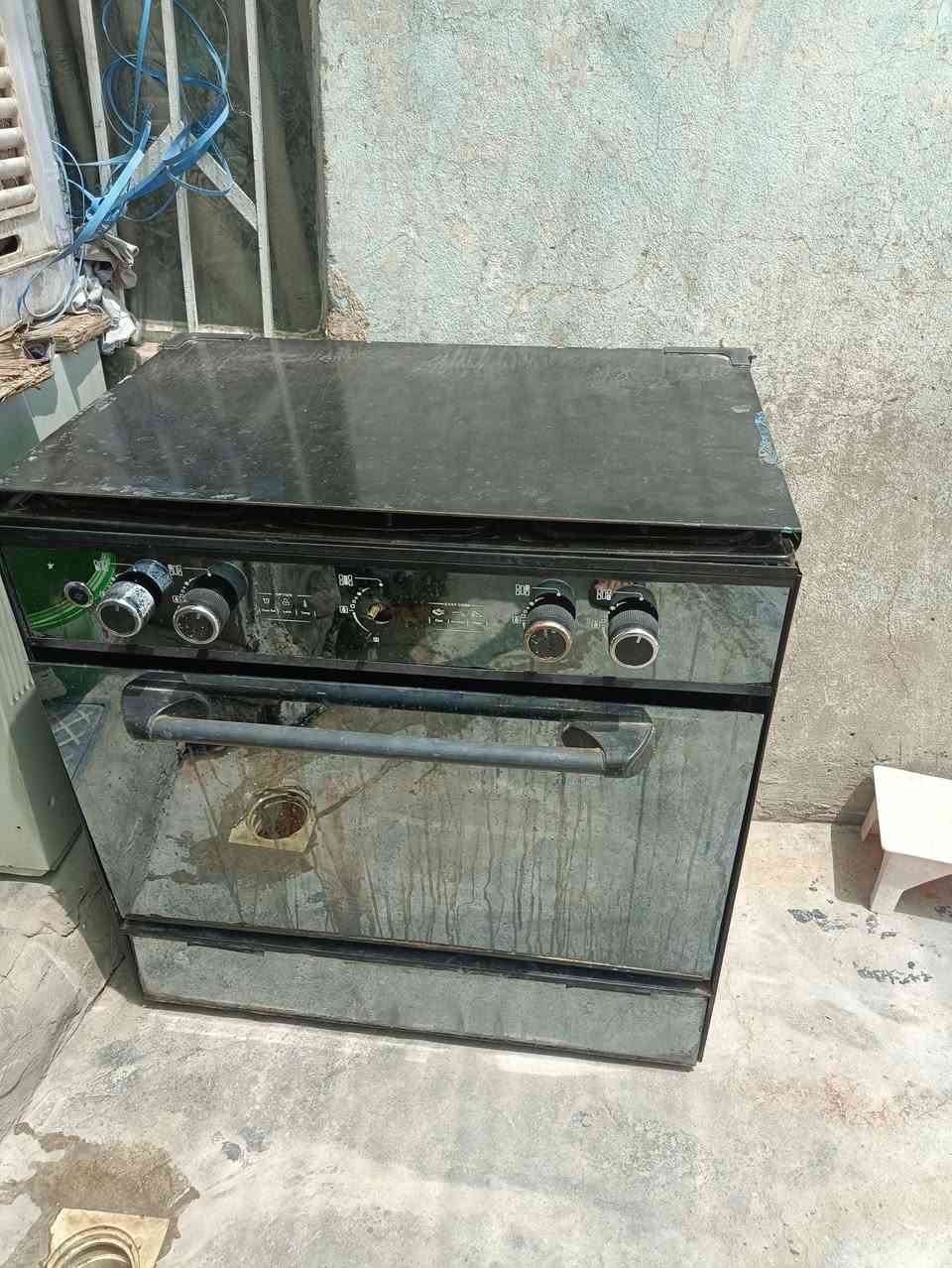 طباخ نضيف مكاني بابل نادر لتواصل مراسلة الصفحه او الاتصال ***********
