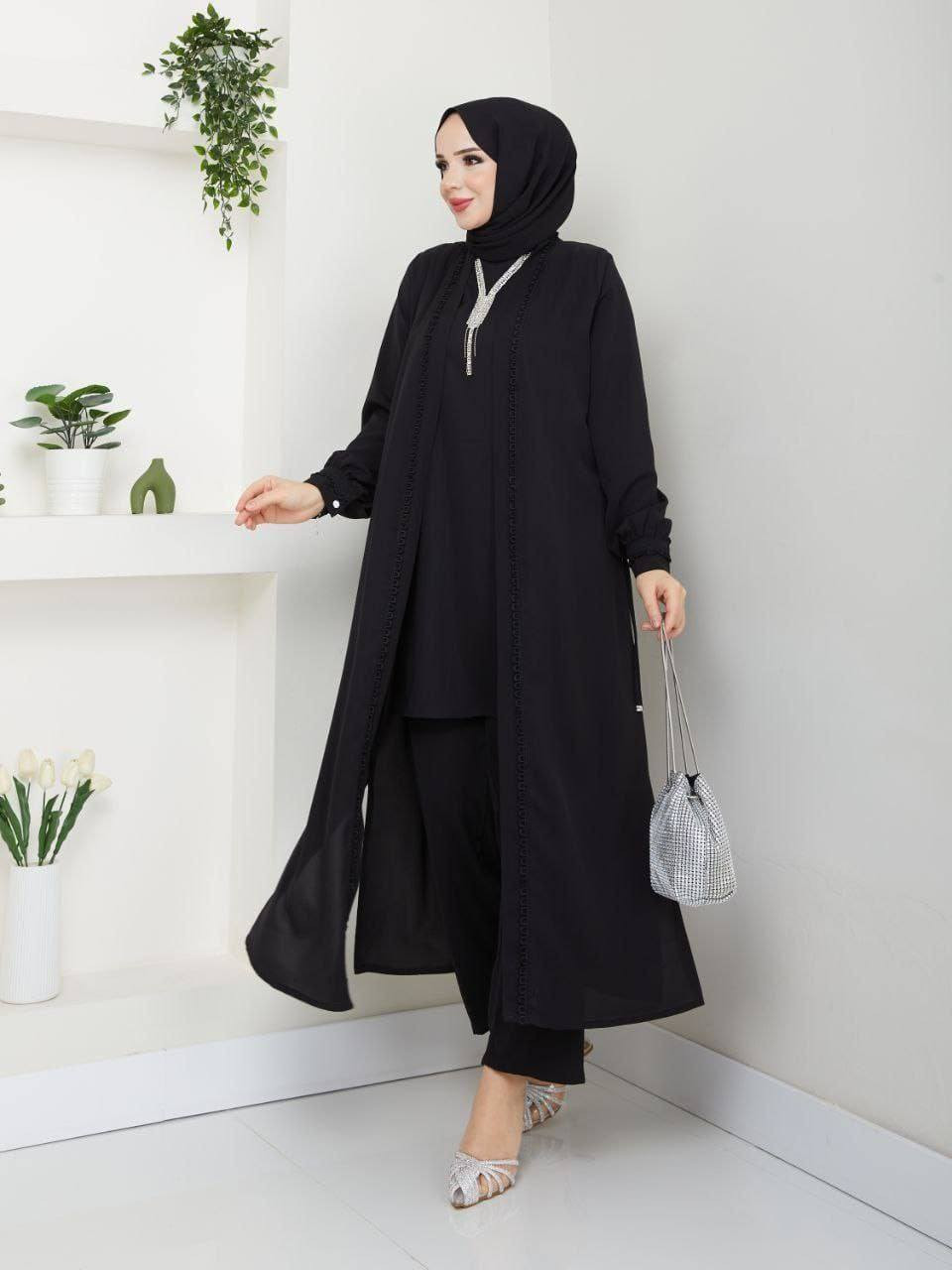 اقل طلب نص درزن


**إذا كنت صاحب هذا الإعلان وتريد حذفه لأي سبب، رجاءا أرسل رسالة إلى الدعم الفني**