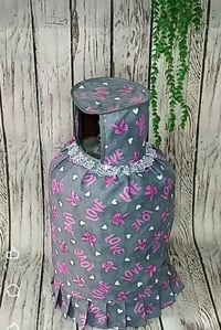 خياطة • سيتات مطبخ • توصيل محافظات