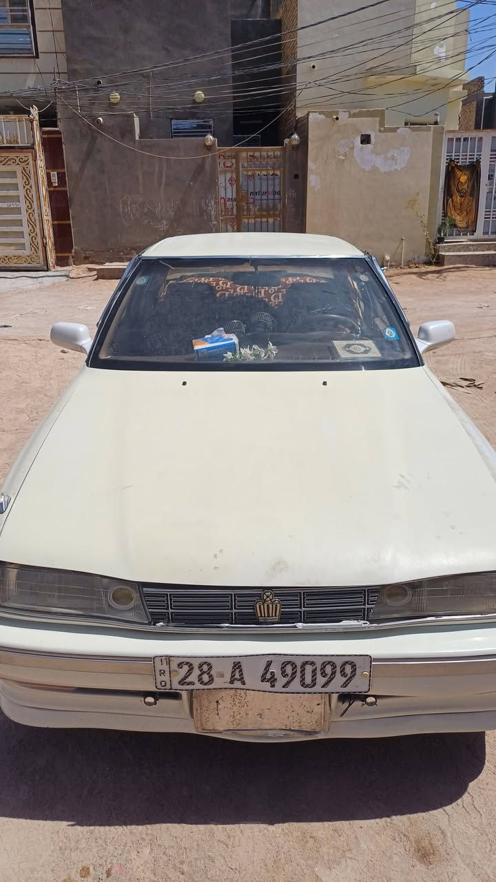 مارك عضم ياباني سنويه لل٢٨ بسمي تحويل مباشر مكفوله من الكص السعر ٤٥ بيه مجال للطيبين للاستفسار
***********
