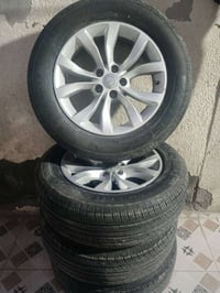 للبيع٠٧٨٦٢٠٣٤٠٤٠