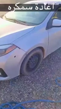 سمكره تعديل حار بارد  بي دي ار  صبغ  الورشه الفنيه  07829165676