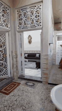 دار سكن طابو زراعي مناوي لجم خلف المنتزه الخوره سابقااا ااا بناء حديث وجاهز للسكن للبيع شاهد الفيديو تواصل اتصال هاتفي فقط عقارات المصطفى السعر ١٣٥ مليون عراقي وبي مجال *********** 

***********

***********
