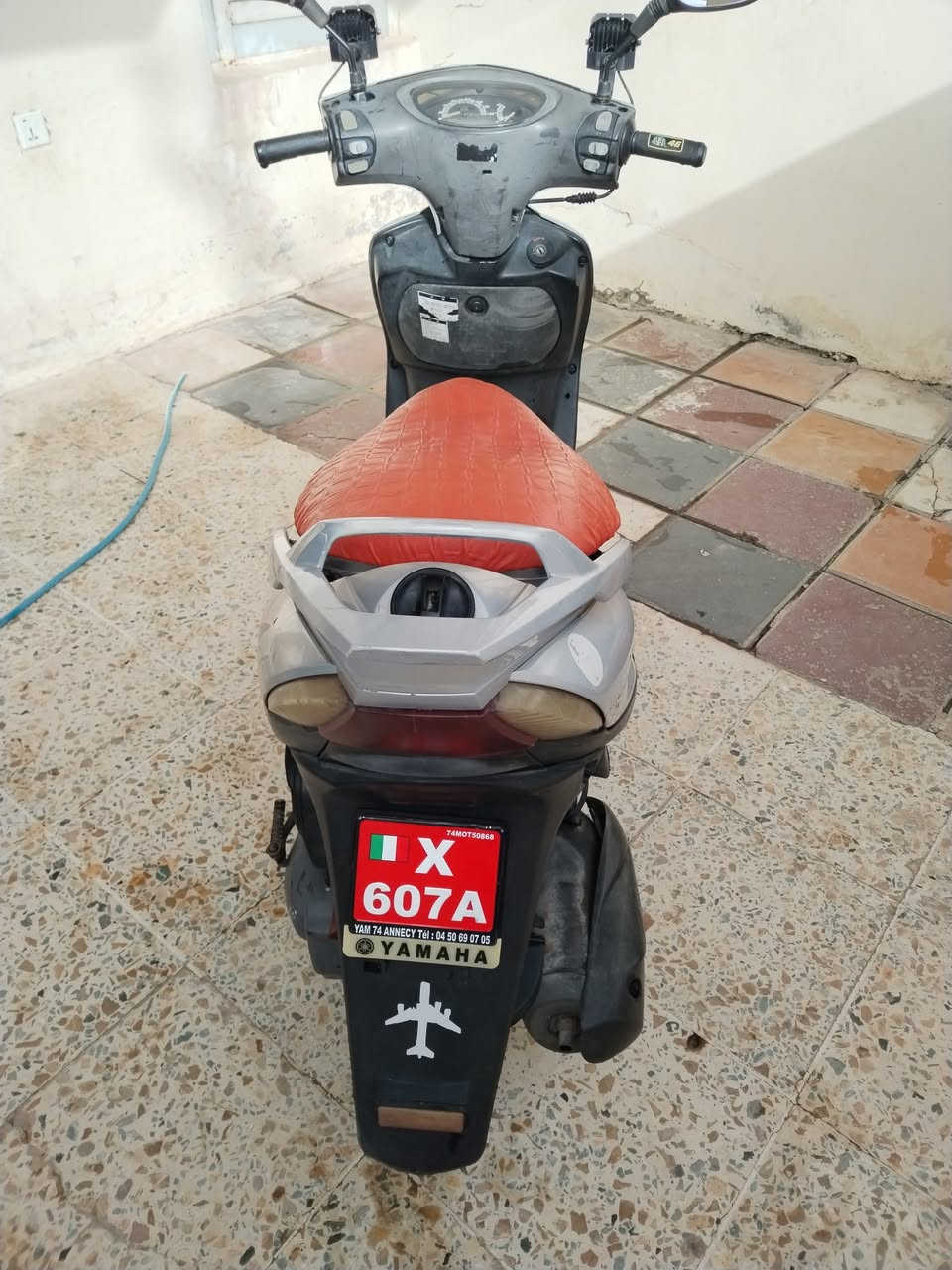 السلام عليكم ماكس 140للبيع السعر على خاص او اتصل على ارقم *********** مكاني سامراء
