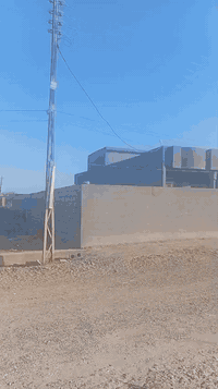 650 متر طابو صرف في منطقة الشيحة للبيع
للأستفسار ***********
