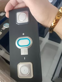 بطارية LFP • ٣١٤Ah • ٨٠٠٠ دورة