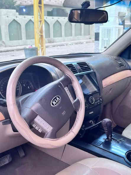 سلام عليكم 
موهافي 
2013
رقم  بغداد  
الماني
سنوية  2029
موصفات   بانورامه 
كشانه جلد  كهربائيّ 
 مسجل شاشه كير محرك شرط 
وارد خليجي 
الضرر
جامرلغ 
او باب
 السعر 140او بيها  مجال 
عنوان سياره  صلاح الدين
الاستفسار ***********
