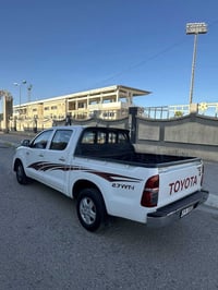 فلاونزه • ٢٠١٤ • كير اوتماتيك