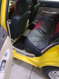 للبيع سعر 28 وبيها مجال 07726332491