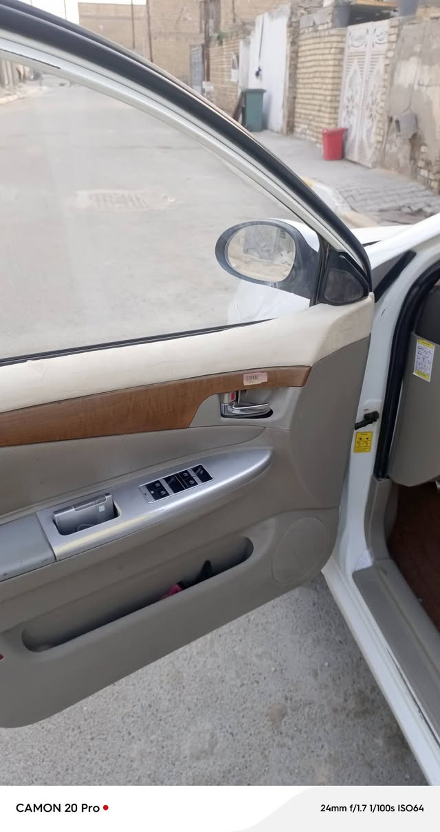 ليفان 620 موديل 13 كير مكينه كشر مكفول تبريد نقص غاز فقط رقم جديده تحويل مباشر بسمي سعر 48 بيه مجال


**إذا كنت صاحب هذا الإعلان وتريد حذفه لأي سبب، رجاءا أرسل رسالة إلى الدعم الفني**