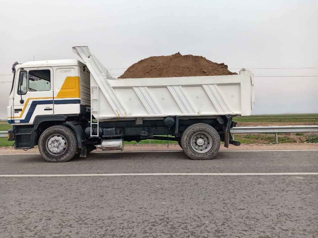 مان موديل 92 رقم انجليزي تحويلها كافه المحافظات شرط التحويل بيها قرص مكفوله كفاله  عامه محرك كير اكسل شرط سعر 110 بيهه مجال رقم اتصال اواتساب/***********
