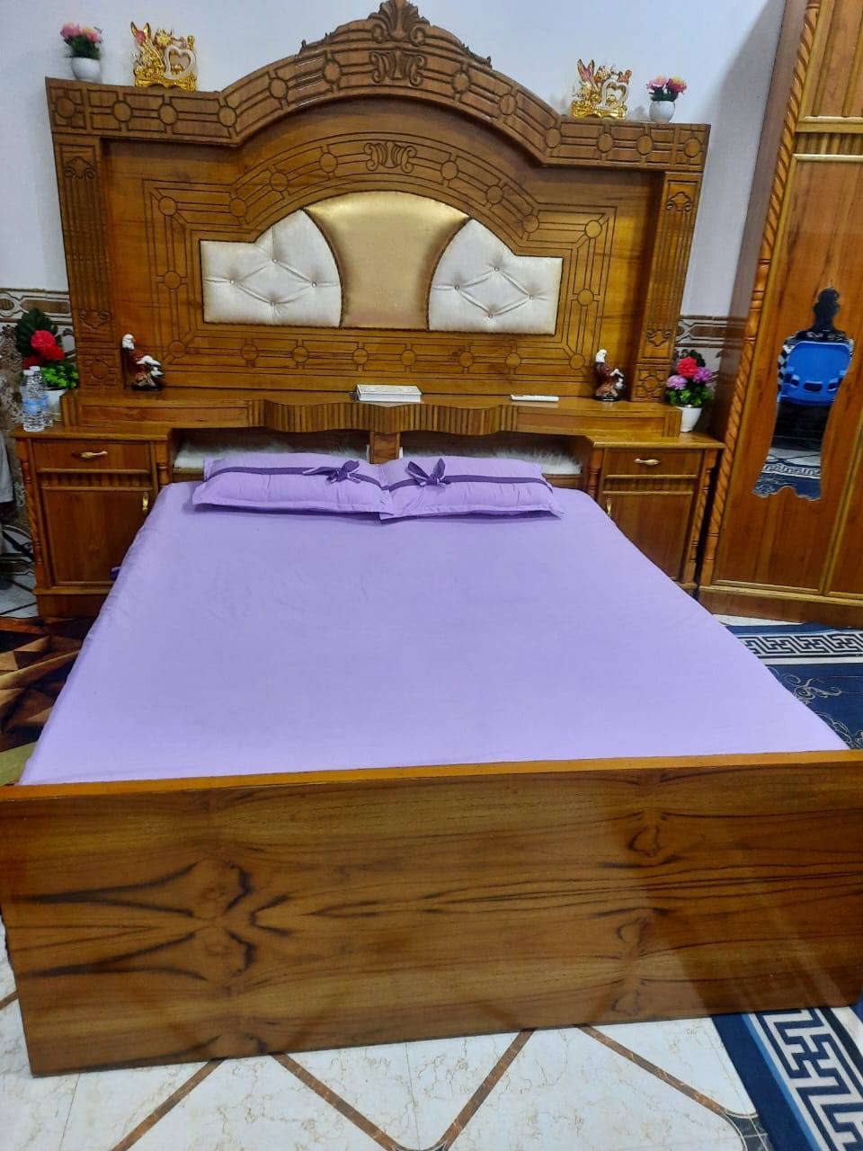 غرفه لبيع تسكام اصلي مرسله خاص


**إذا كنت صاحب هذا الإعلان وتريد حذفه لأي سبب، رجاءا أرسل رسالة إلى الدعم الفني**