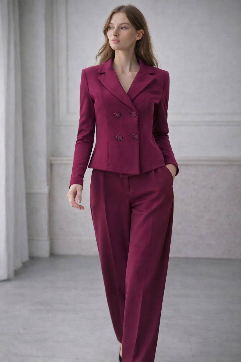 ✨️شروة أطقم 320 قطعة 
✨️سيريات نظامي معا الوانهم 
✨️قماش زارا كريب 
✨️قياسات 38 لحد 46 
✨️السعر  6💲دولار 🌟للحجز والاستفسار على الوتس👇
https://wa.me/+905377654036
✨️ شروات نسائية عتلجرام 
 https://t.me/+XS39drRC2kc3MWVk
شروات نسائي على كروب وتس اب👇👇
https://chat.whatsapp.com/Dc1aa6DXSMt5p0D5IXjeJb


**إذا كنت صاحب هذا الإعلان وتريد حذفه لأي سبب، رجاءا أرسل رسالة إلى الدعم الفني**