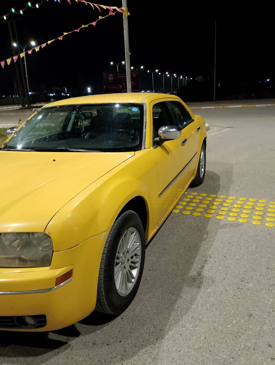 اوبامه 2010 اصل مكينه وكير جديد *********** الاستفسار على هذا الرقم
