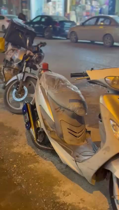 ماكس منغولي ما مفتوحه شرط الفحص
كلشي شغال
سلف
كهربائية 
كلشي بلادي
السعر. 700 بيها مجال بسيط
مكاني النجف-كوفه


**إذا كنت صاحب هذا الإعلان وتريد حذفه لأي سبب، رجاءا أرسل رسالة إلى الدعم الفني**