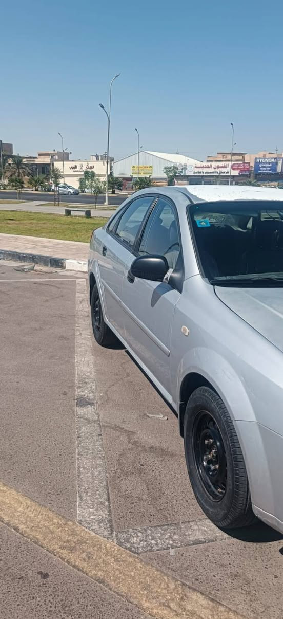 السلام عليكم اوبترا موديل 2004 رقم الماني ما عليه غرامات تحويل ثاني يوم السعر 55وبيه مجال العنوان البصره حيانيه


**إذا كنت صاحب هذا الإعلان وتريد حذفه لأي سبب، رجاءا أرسل رسالة إلى الدعم الفني**