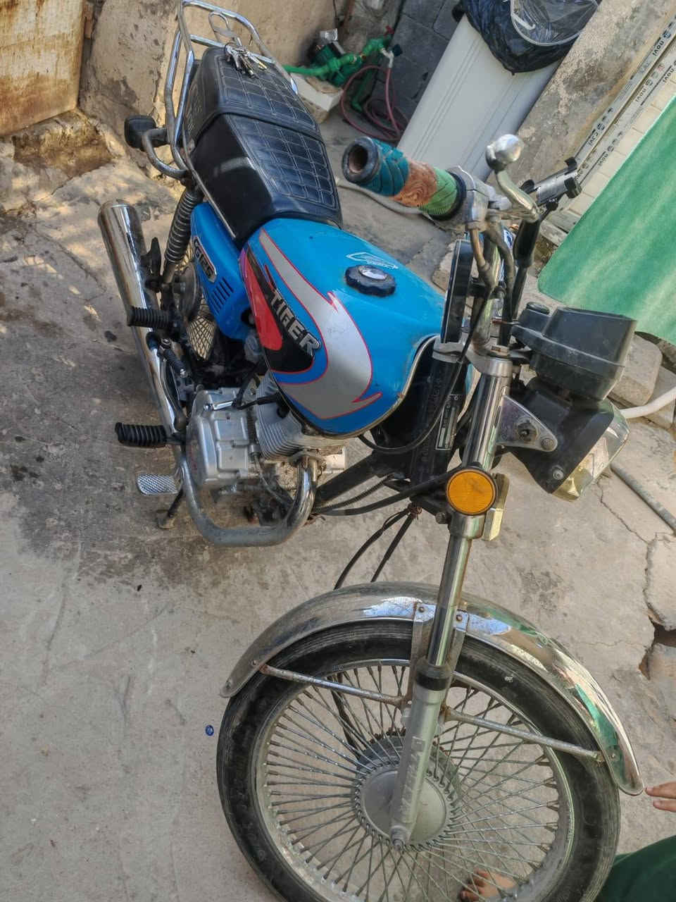 استفار على هاذا رقم
مكلف بل نشر
مكلف بنشر
مكان بغداد
+964 771 816 4290


**إذا كنت صاحب هذا الإعلان وتريد حذفه لأي سبب، رجاءا أرسل رسالة إلى الدعم الفني**