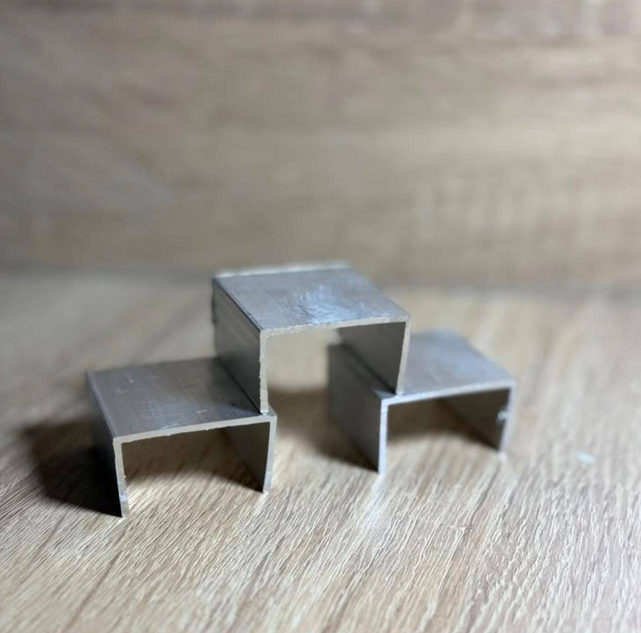 التساهل لبيع براغي وزوايا تجميع الألمنيوم بارخص الاسعار للتواصل...


**إذا كنت صاحب هذا الإعلان وتريد حذفه لأي سبب، رجاءا أرسل رسالة إلى الدعم الفني**