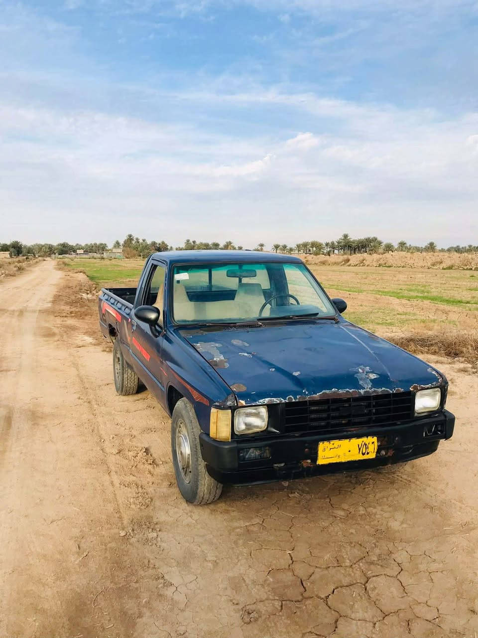 السلام عليكم
للبيع مكاني واسط الزبيديه السعر 32وبيها مجال للاتصال 
***********
