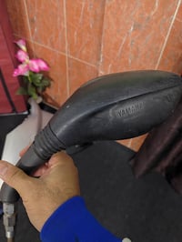 غراض بريز • مكاني • الكاظميه ساحة عدن