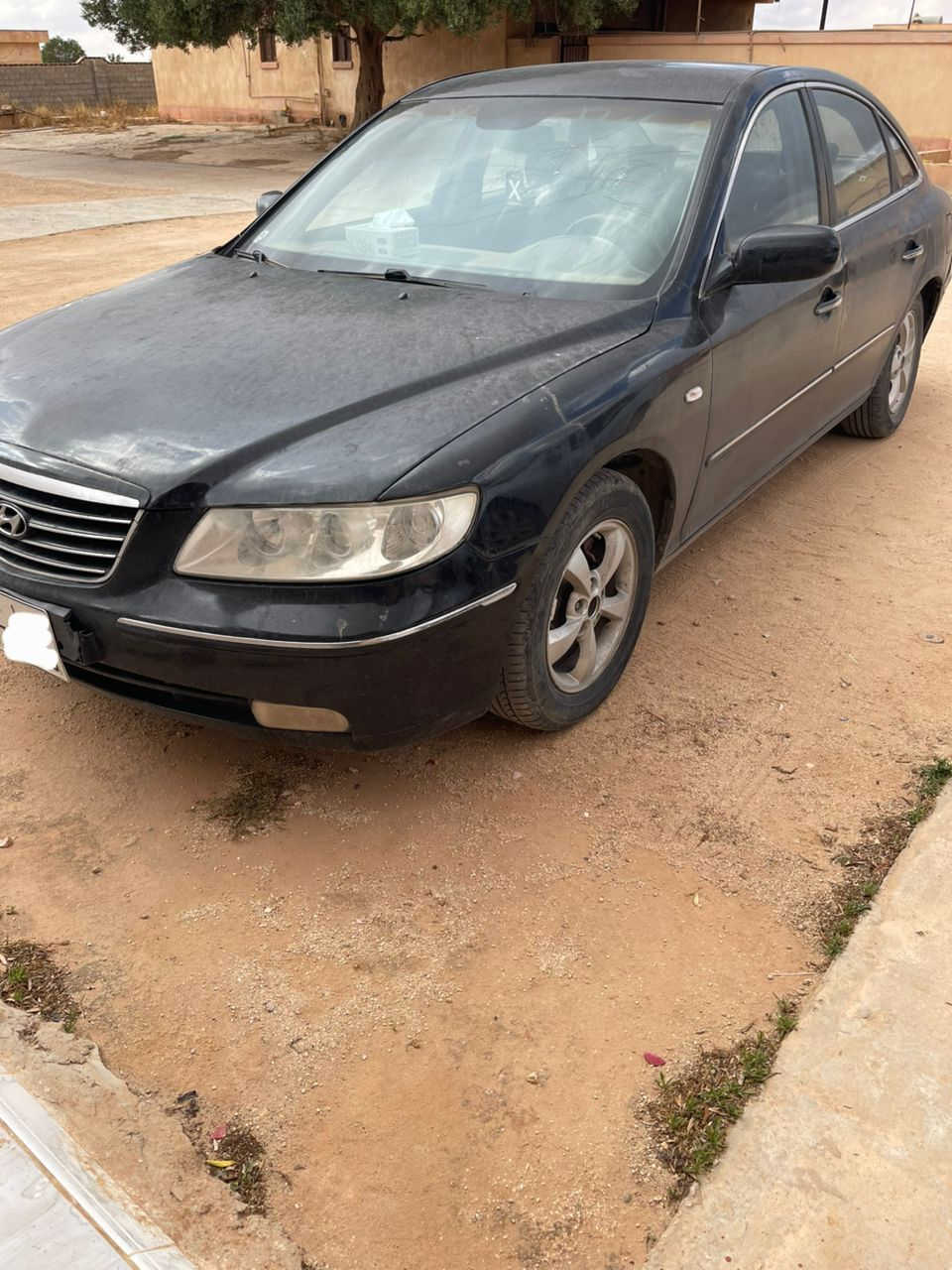 ازيرا بنغازي رابش بالقطعه محرك 27 كمبيو 5 رقم الهاتف 0913972071


**إذا كنت صاحب هذا الإعلان وتريد حذفه لأي سبب، رجاءا أرسل رسالة إلى الدعم الفني**